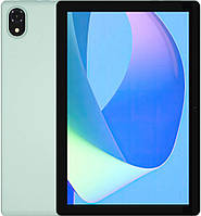 Планшет DOOGEE U10 4/128GB Mint Green (*CPA -3% Скидка)_L