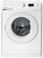 Стиральная машина Indesit OMTWSA 51052 WEU