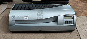 Ламінатор GBC HeatSeal H525 No 24150211