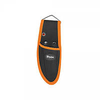 Садова Універсальна кобура V-SERIES для секатора, KT-V1000