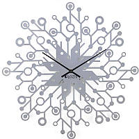 Годинник настінний Galaxy