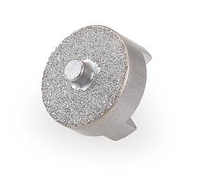 Фреза Park Tool 2197 алмазна для інструменту DT-5 і DT-5.2