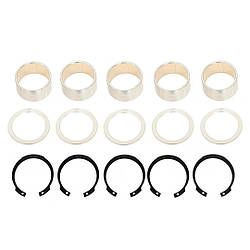 Бушинг Cannondale K53069 для вилки Lefty Ocho (5 штук)