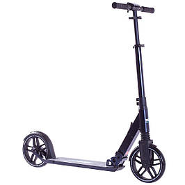 Дитячі самокати