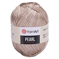 Yarnart PEARL / Перл / 100% віскоза