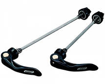 Ексцентрики