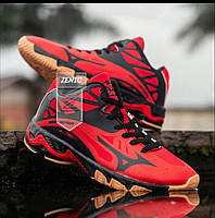 Кросівки для волейболу Mizuno Wave Lightning Волейбольні кросівки