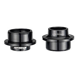 Адаптер FSA EE107 19mm NBD MTB to BB30/PF30 для встановлення шатунів Ø19мм у рами BB30/PF30