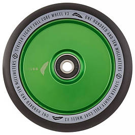 Запчастини та аксесуари для самокатів