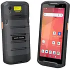 Термінал збору даних Point Mobile PM84 (PM84G6103DNE0C), фото 2