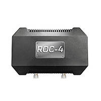 Виносна антена ACASOM ROC-4 N-Type 2.4G/5.2G/5.8G