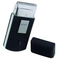 Портативная бритва Moser Mobile (Travel) Shaver