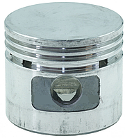 Поршень для компресора (d47)