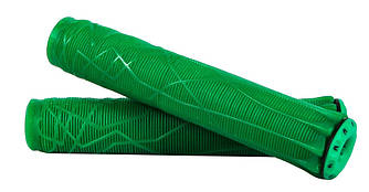 Гріпси Ethic Green