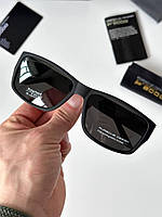 Солнцезащитные Мужские очки Porsche Design POLARIZED
