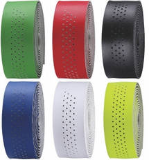 Обмотки керма