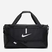 Сумка Nike сумка nk acdmy team l duff 95l, Розмір: 70x36x36 (MD)