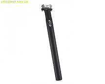 Подседельные штирі