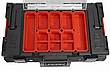 Ящик для інструментів Qbrick System ONE 450 2.0 EXPERT (5901238258285), фото 8