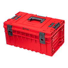 Набір ящиків для інструментів Qbrick System ONE SET Vario RED 2.0, фото 5