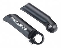 Роги на кермо