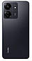 Смартфон Xiaomi Redmi 13C 8/256GB No NFC (Midnight Black) Global, фото 6