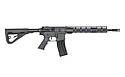 Гвинтівка MOS AR15 -14,5" AR15 Carbine FE™ AT-AR01E-CB  [Arcturus], фото 3