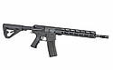 Гвинтівка MOS AR15 -14,5" AR15 Carbine FE™ AT-AR01E-CB  [Arcturus], фото 5