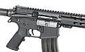Гвинтівка MOS AR15 -14,5" AR15 Carbine FE™ AT-AR01E-CB  [Arcturus], фото 6