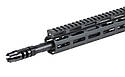 Гвинтівка MOS AR15 -14,5" AR15 Carbine FE™ AT-AR01E-CB  [Arcturus], фото 9