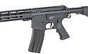 Гвинтівка MOS AR15 -14,5" AR15 Carbine FE™ AT-AR01E-CB  [Arcturus], фото 10