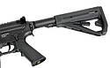 Гвинтівка MOS AR15 -14,5" AR15 Carbine FE™ AT-AR01E-CB  [Arcturus], фото 11