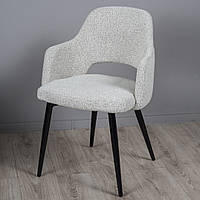 Стілець Ронда лате букле PrestolTM