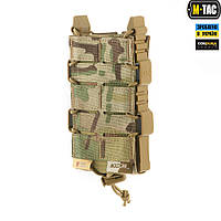 M-Tac подсумок для АК открытый Elite Laser Cut Multicam