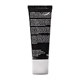 Крем для взуття "LOWA ACTIVE CREAM 75 ML" (ЧОРНИЙ) BLACK, фото 4