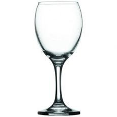 Келих Pasabache Imperial для вина 255 мл 44703/sl
