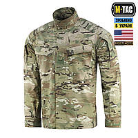 M-Tac китель Sturm NYCO Extreme Multicam S/R