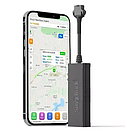 Портативний GPS-трекер SinoTrack ST-901a для Електросамокатів Скутерів Електровелосипедів, фото 7