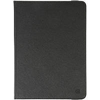 Чохол для планшета ArmorStandart Elastic Band 10 Black (ARM59075)