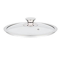 Кришка Ardesto Gemini 28 см (AR0728G)