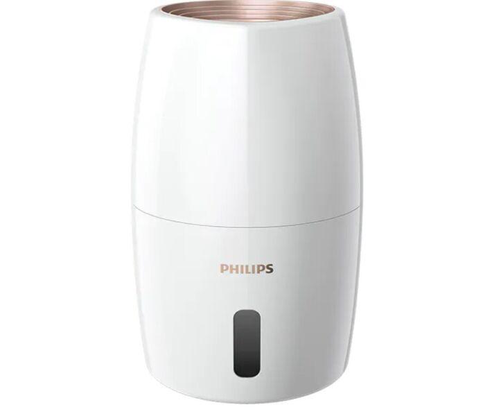 Зволожувач повітря Philips HU2716/10