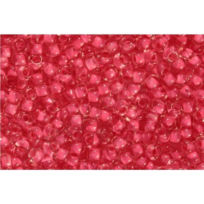 Бисер Preciosa 38698 10 г, фото 1