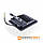 Прожектор EVRO LIGHT ES-30-01 6400K 1650Lm SMD, фото 4