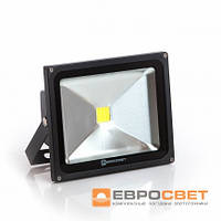 Прожектор EVRO LIGHT ES-20-01 6400 K 1100 Lm