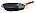 Сковорода чавунна гриль 26х26 см квадратна зі знімною ручкою Біол (1026), фото 2