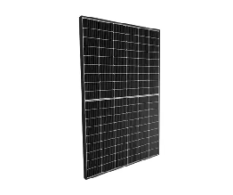 Сонячна панель VDS S108/M10H/410W BLACK FRAME