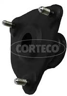 Опора переднего амортизатора Hyundai Elantra/i30/Kia Ceed/Pro Ceed 1.4-2.0 07-12, CORTECO (49363555)