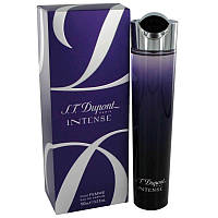 Intense Pour Femme Dupont eau de parfum 50 ml