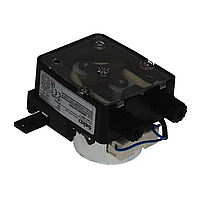 Дозатор Seko NBR 3 (0-3 л/ч 230V 8W) перистальтический встраиваемый с регулировкой для моющих хим средств