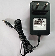 Адаптер переменного тока-постоянного тока 15 В/1 А, АБС-пластик, для электронных инструментов